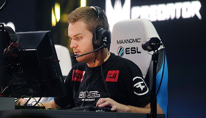 BetStars IEM Katowice Champions Stage 2019 02 Betstars, IEM Katowice 2019, pronosticos deportivos, eSports, La fase New Champions coronará al nuevo rey de CS GO, eSports pronosticos apuestas, Counter Strike GO, pronosticos CS GO, ultimas noticias deportivas, apuestas deportivas, noticias de deportes, apuestas deportivas pronosticos expertos, apuestas CS GO, pronosticos eSports, apuestas eSports, IEM Katowice pronosticos apuestas, NiP, Astralis, Natus Vincere, Liquid, ENCE, Faze, MIBR
